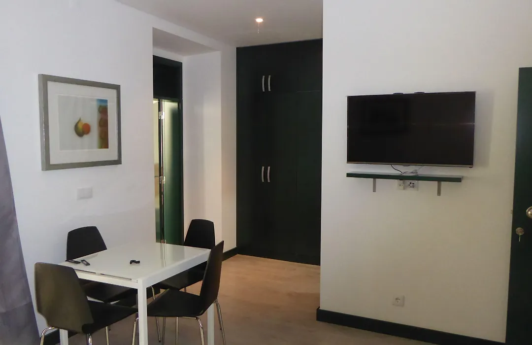 DoBairro suites at Bairro Alto-1