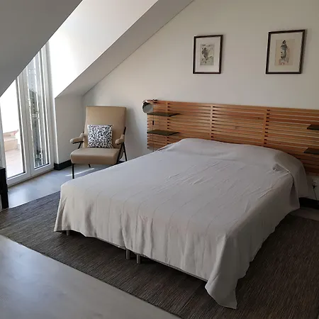 DoBairro suites at Bairro Alto-3